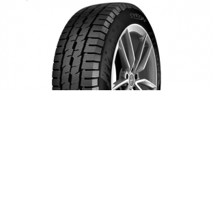 Шини 195 75 Syron Everest C2 195/75 R16C 107/105R C