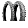 Bridgestone E50 - фото 1