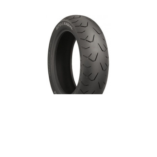 Bridgestone G-704 - фото 1