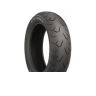 Bridgestone G-704 - фото 1