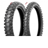 Bridgestone X20 Soft - фото 1