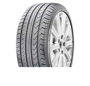 Шини 50 R18 Mirage MR-182 235/50 R18 101W XL