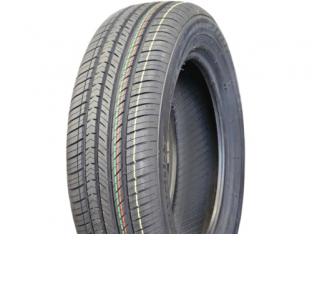 Шини Hifly Hifly HF-218 R15-R16