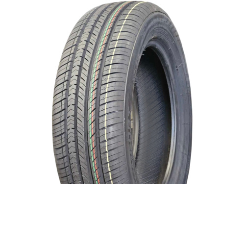 Hifly HF-218 - фото 1