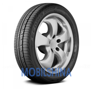 Шини Bridgestone R19 Bridgestone Ecopia EP600 155/70 R19 84Q *