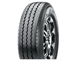 Шини 175 80 Cst CL-31 175/80 R14C 99/98N C