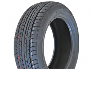 Шини Haida Haida Wear HD618 R14