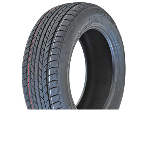 Haida Wear HD618 - фото 1