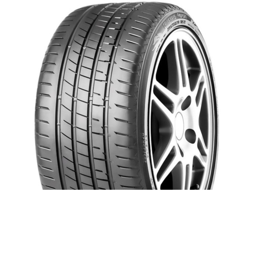 Lassa Driveways Sport - фото 1