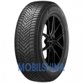 Kinergy 4S2 H750