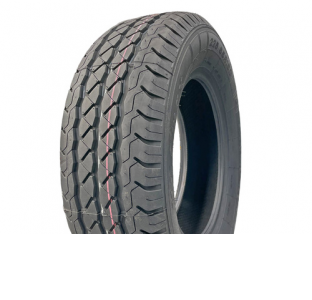 Шини Lanvigator MILE max R13C-R16C