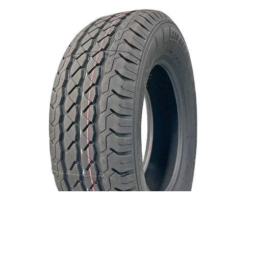 Lanvigator MILE max - фото 1