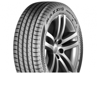 Шини Літні 65 R15 Maxxis Premitra HP6 205/65 R15 94V