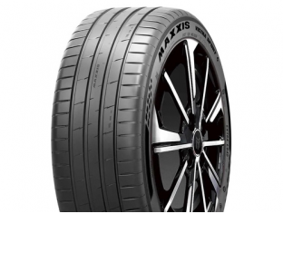 Шини 245 40 Maxxis Victra Sport 6 245/40 R19 98Y XL