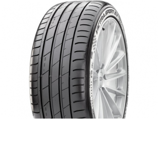 Шины 255/45 R19 Maxxis Victra Sport EV 255/45 R19 104W XL Шины 255/45 R19 Maxxis Victra Sport EV 255/45 R19 104W XL