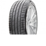 Maxxis Victra Sport EV - фото 1