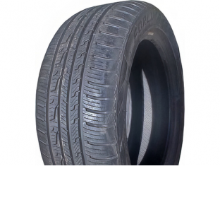 Шини 50 R18 Federal Forlima FS-01 235/50 R18 97V