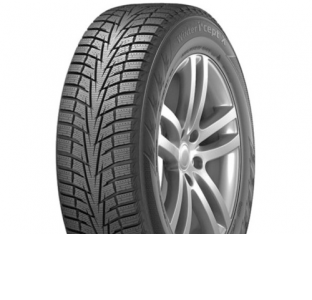 Шини Hankook Hankook Winter I*Cept RW10 R15-R20