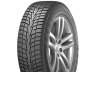 Hankook Winter I*Cept RW10 - фото 1