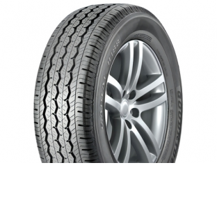 Шини 235 65 Goodride Radial H188 235/65 R16C 115/113R C Шини 235 65 Goodride Radial H188 235/65 R16C 115/113R C