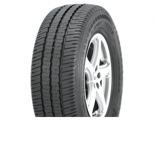 Шини Goodride Goodride RADIAL SC328 R15C-R16C