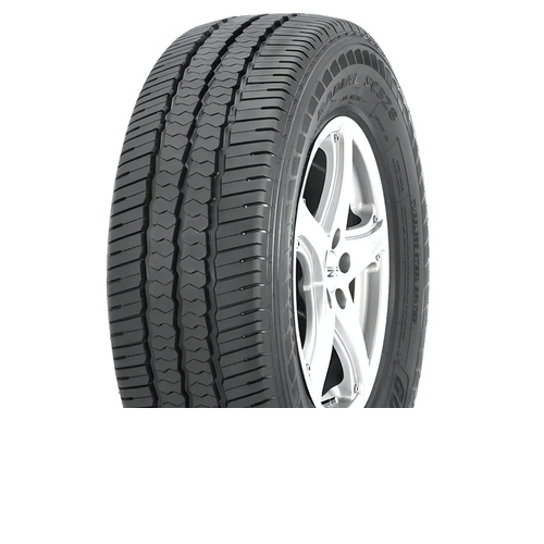 Goodride RADIAL SC328 - фото 1