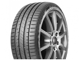 Шини Kumho Kumho Ecsta Sport PS72 R17-R20