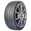 Ecsta Sport PS72