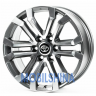 TY3270 - фото 1