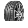 Kumho Ecsta Sport S PS72 - фото 1