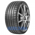Ecsta Sport S PS72