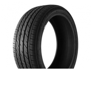 Шини 255/55 R19 Landsail LS588 SUV 255/55 R19 111V XL Шини 255/55 R19 Landsail LS588 SUV 255/55 R19 111V XL