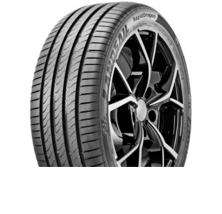 Шини 255/40 R19 Landsail RapidDragon 255/40 R19 100W XL Шини 255/40 R19 Landsail RapidDragon 255/40 R19 100W XL