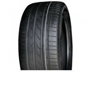 Шини Hankook Hankook Ventus S1 Evo4 X  K137A R18-R21