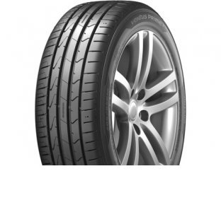 Шини Hankook Hankook Ventus Prime 3 K125B R16