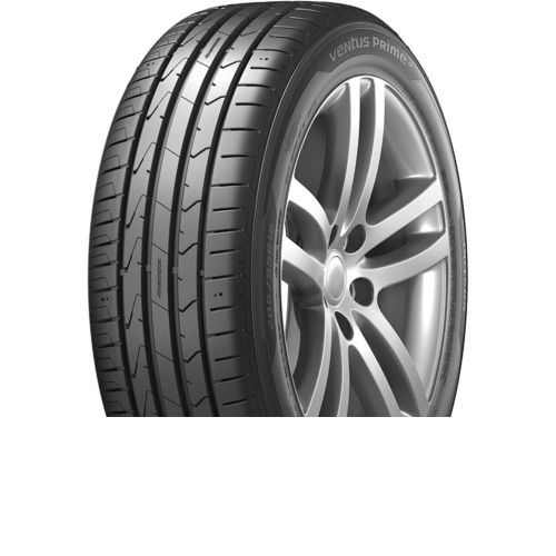 Hankook Ventus Prime 3 K125B - фото 1