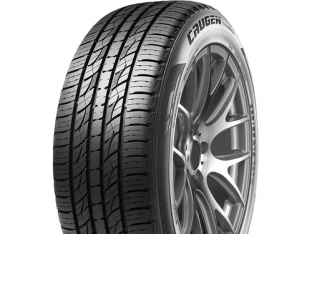 Шины Marshal Marshal Crugen Premium KL33 R20