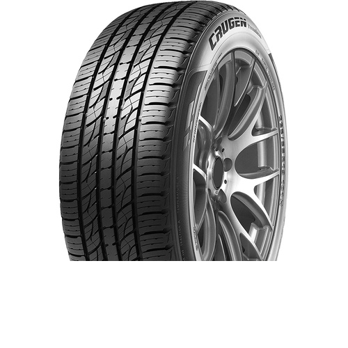 Marshal Crugen Premium KL33 - фото 1