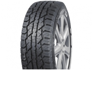 Шини Durun Durun RT02 R16-R17