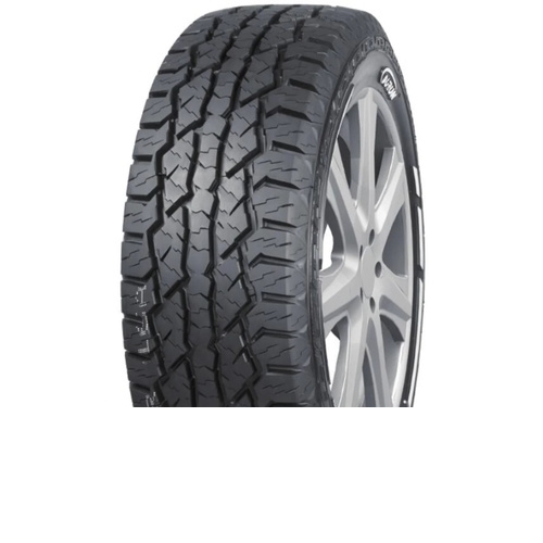 Durun RT02 - фото 1