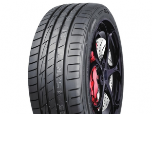 Шини 225 50 Durun RU06 225/50 R17 98W XL Шини 225 50 Durun RU06 225/50 R17 98W XL