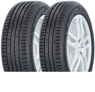 Шини 215 R16 Mazzini Falconer F1 215/55 R16 97W XL