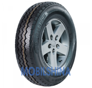 Шины 225/65 R16C Roadmarch Primevan 9 225/65 R16C 112/110R C