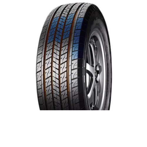 Durun K313 - фото 1