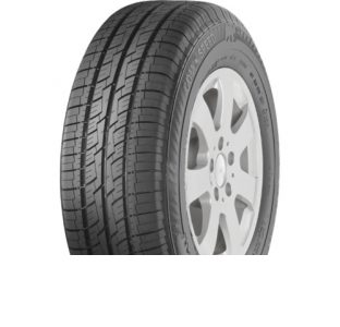 Шини Gislaved Gislaved Com Speed R14C-R16C