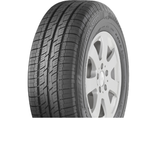 Com Speed - фото 1