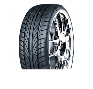 Шини 225 50 Westlake Zuper Ace SA-57 225/50 R16 92W Шини 225 50 Westlake Zuper Ace SA-57 225/50 R16 92W