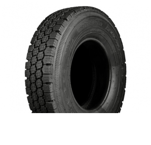 Грузовые шины Triangle Triangle TRD99 (ведущая) R16