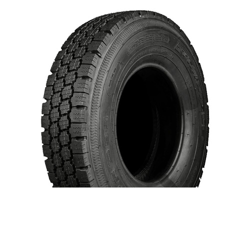 Triangle TRD99 (ведущая) - фото 1