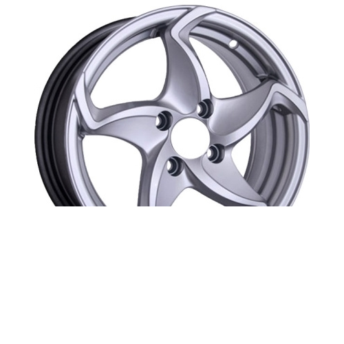 Vento-SR182 - фото 1